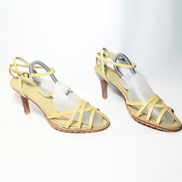 BCBGMAXAZRIA   - Picture 1 of 1